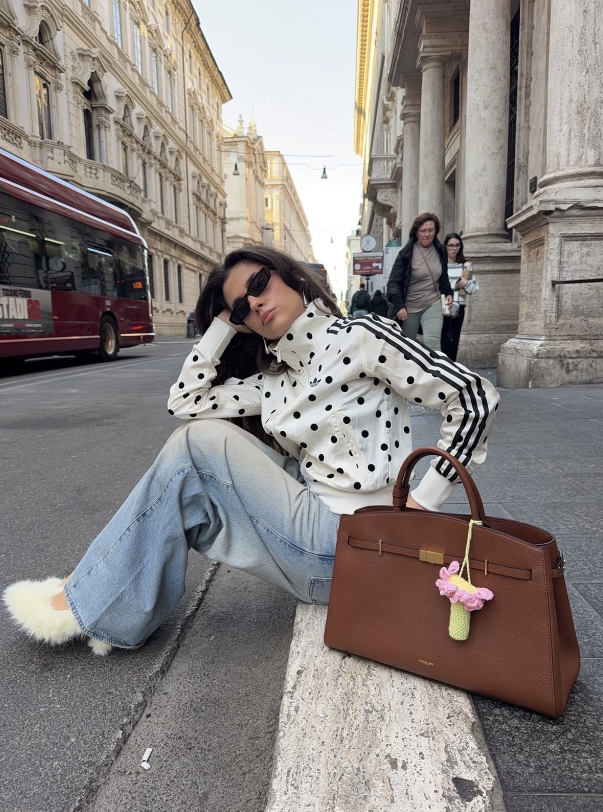 image_F630BFA8-5D86-4999-BD16-AD91A5967BE2_1773569769