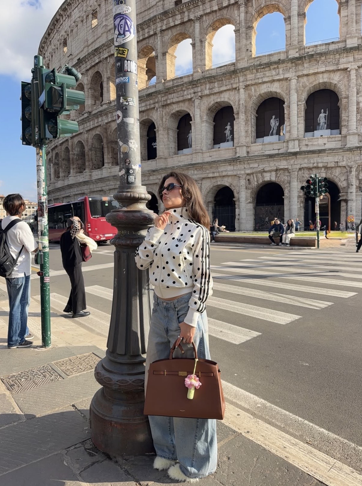 image_41670059-0C80-4325-952A-6EE6193BB490_1773569769