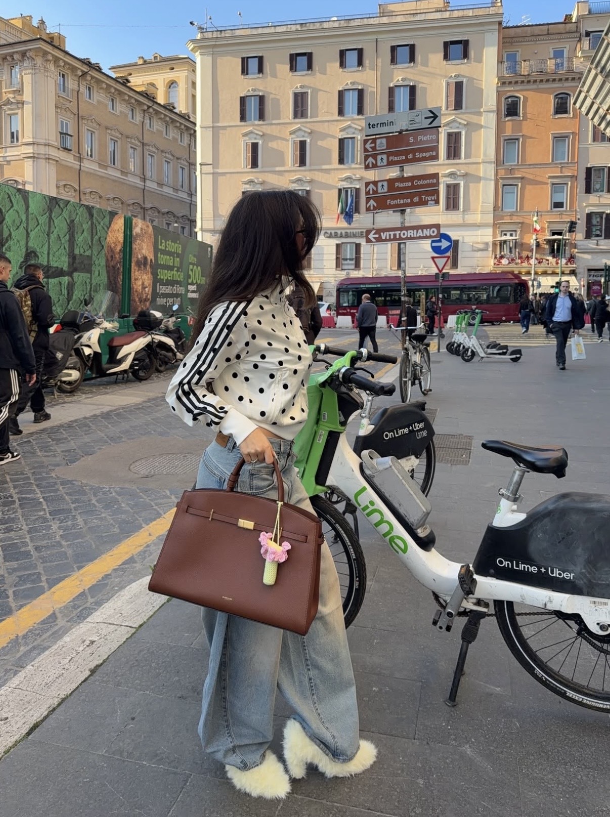 image_256DF78B-8A43-4E8C-8F44-7D06175A04DB_1773569769