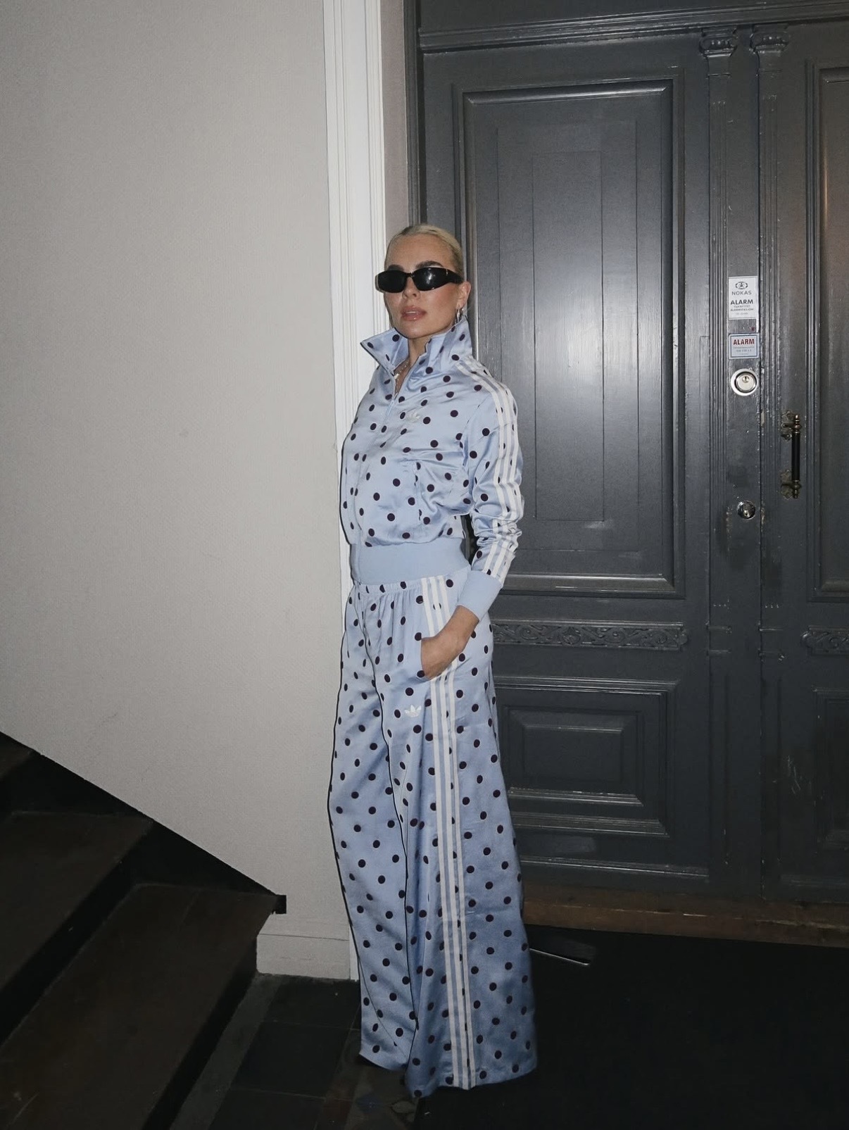 image_55A2BEFD-E4C6-4349-A26F-7C39E17D3341_1773569769