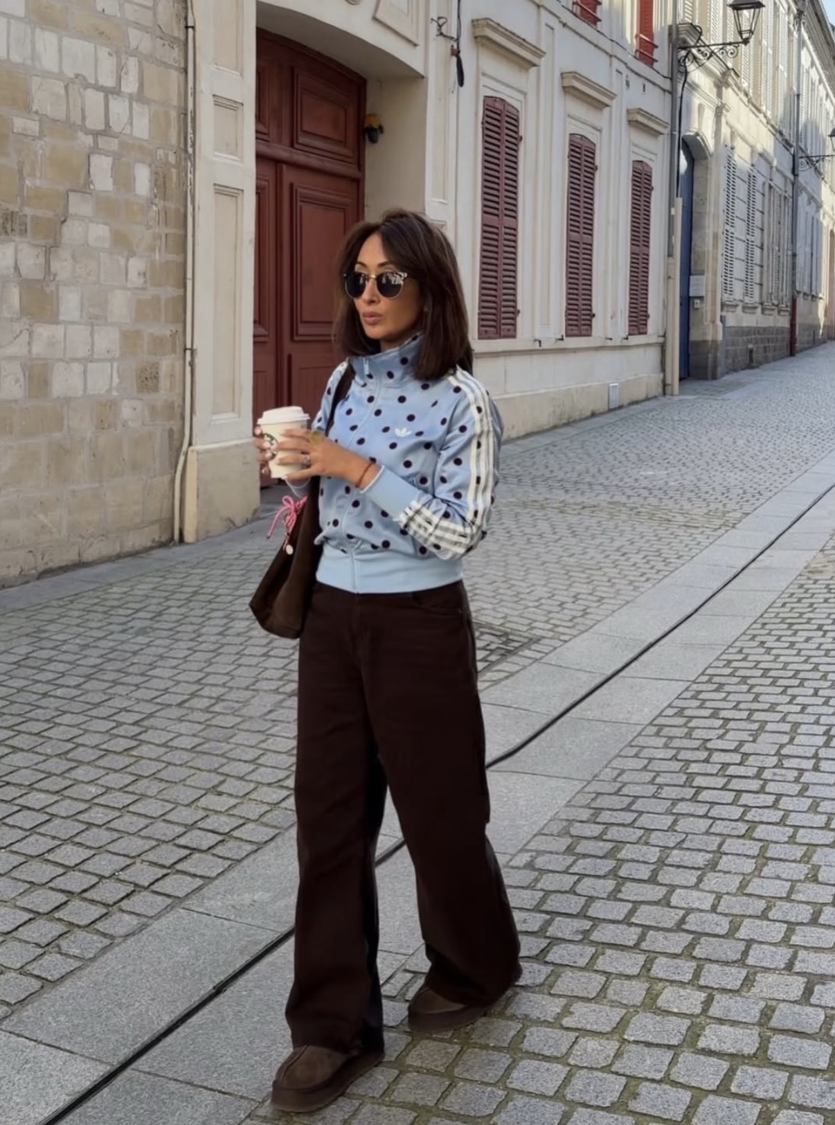 image_CACB7797-60EB-468B-B5CC-570FE36B63E9_1773569769