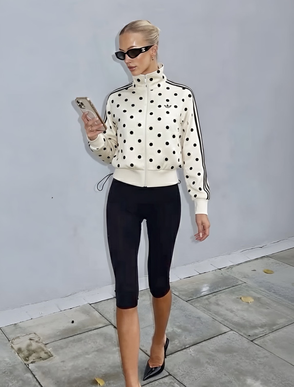 image_CBFCA49E-4A7D-4B16-9DEB-A217AC4B2D8D_1773569769