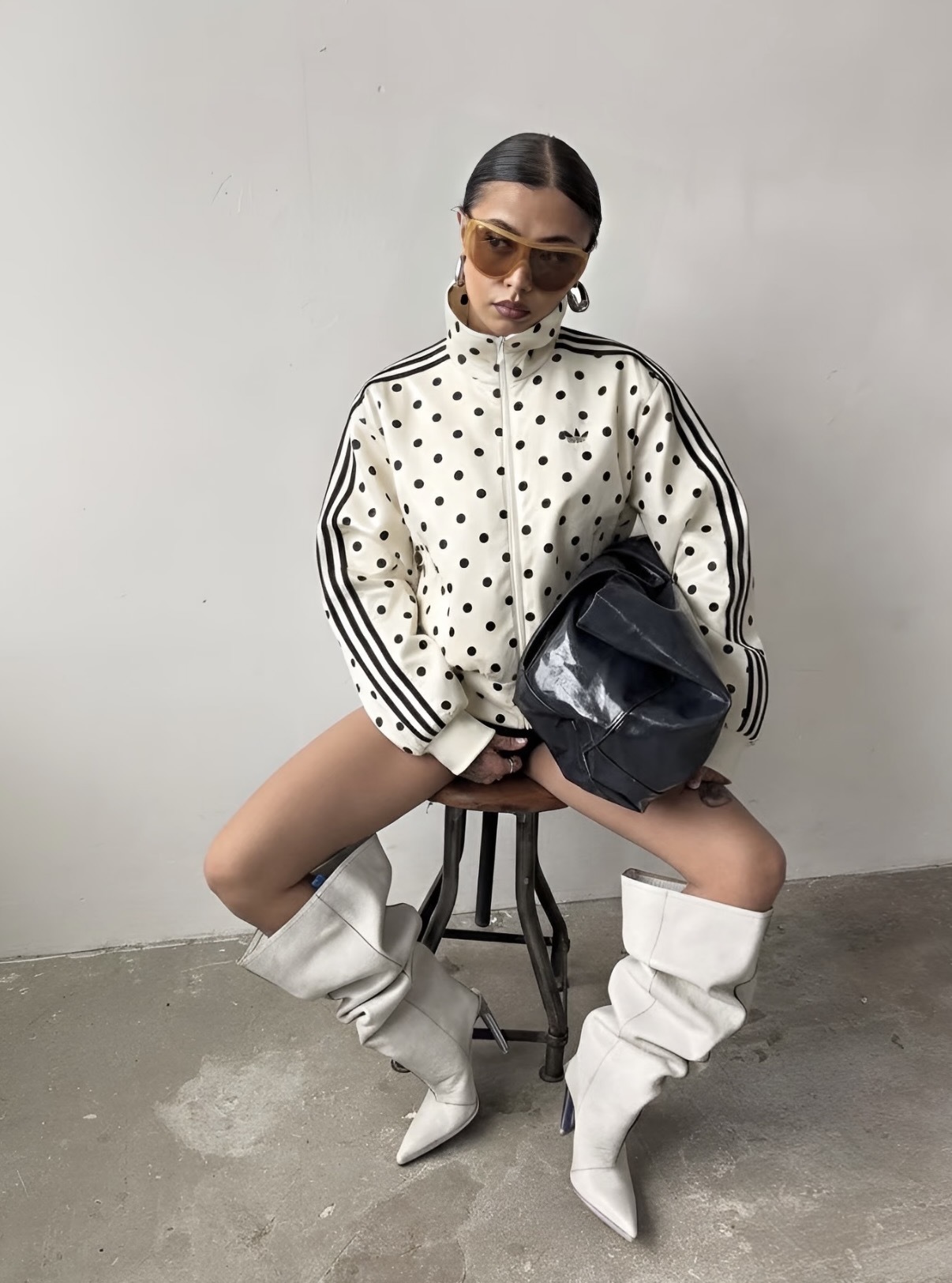 image_D79B386A-F9B9-4F33-9BFB-3FE5635F892A_1773569769