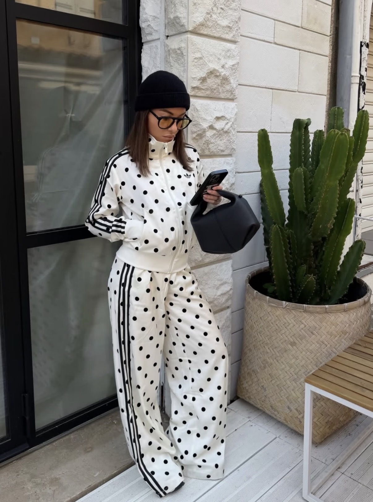 image_1DEAEDF6-23C5-4B16-AD4F-95DB6C720495_1773569769