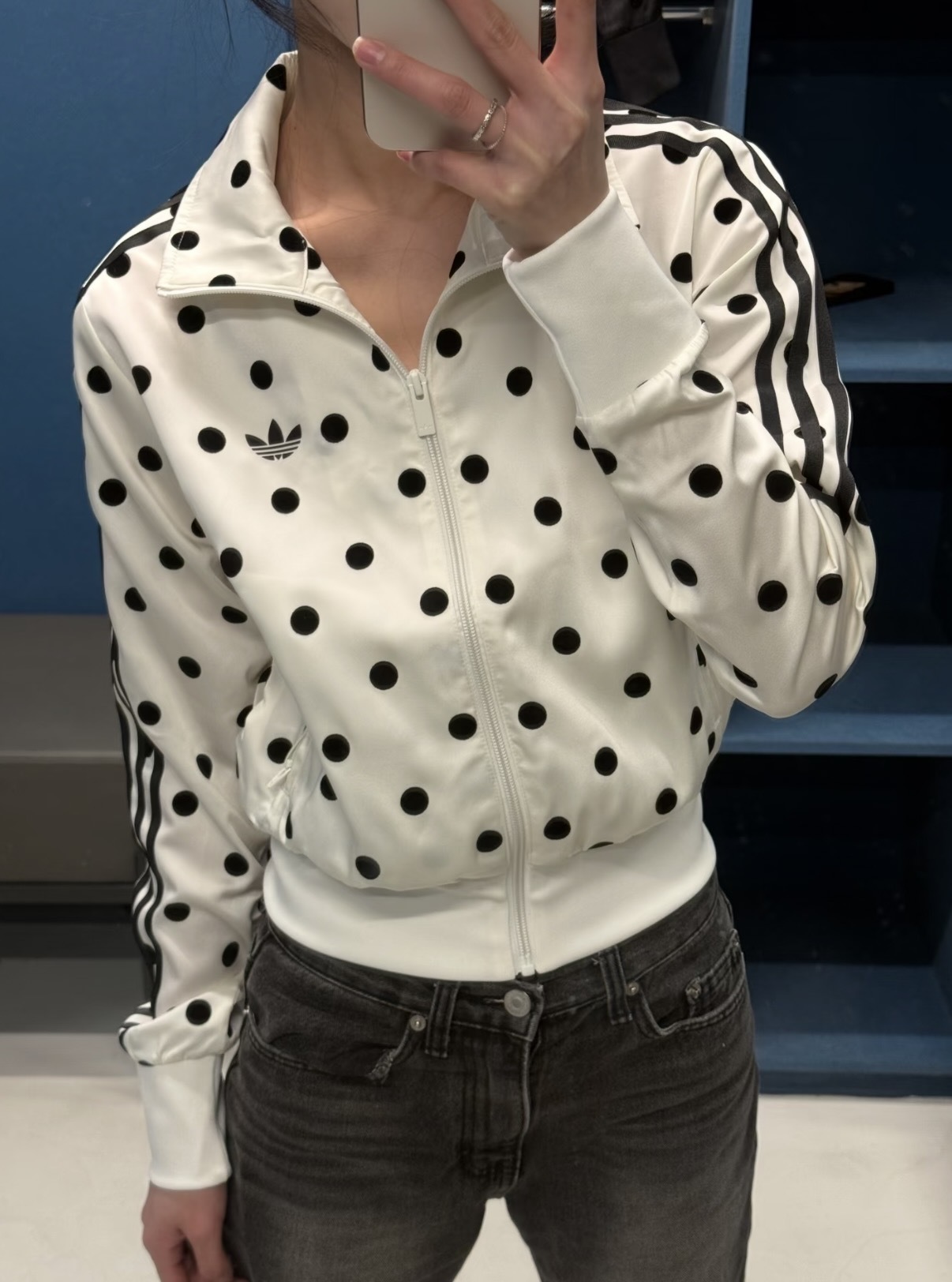 image_81ED4C73-CBC2-4A28-9DAD-194CBCE5356B_1773569769