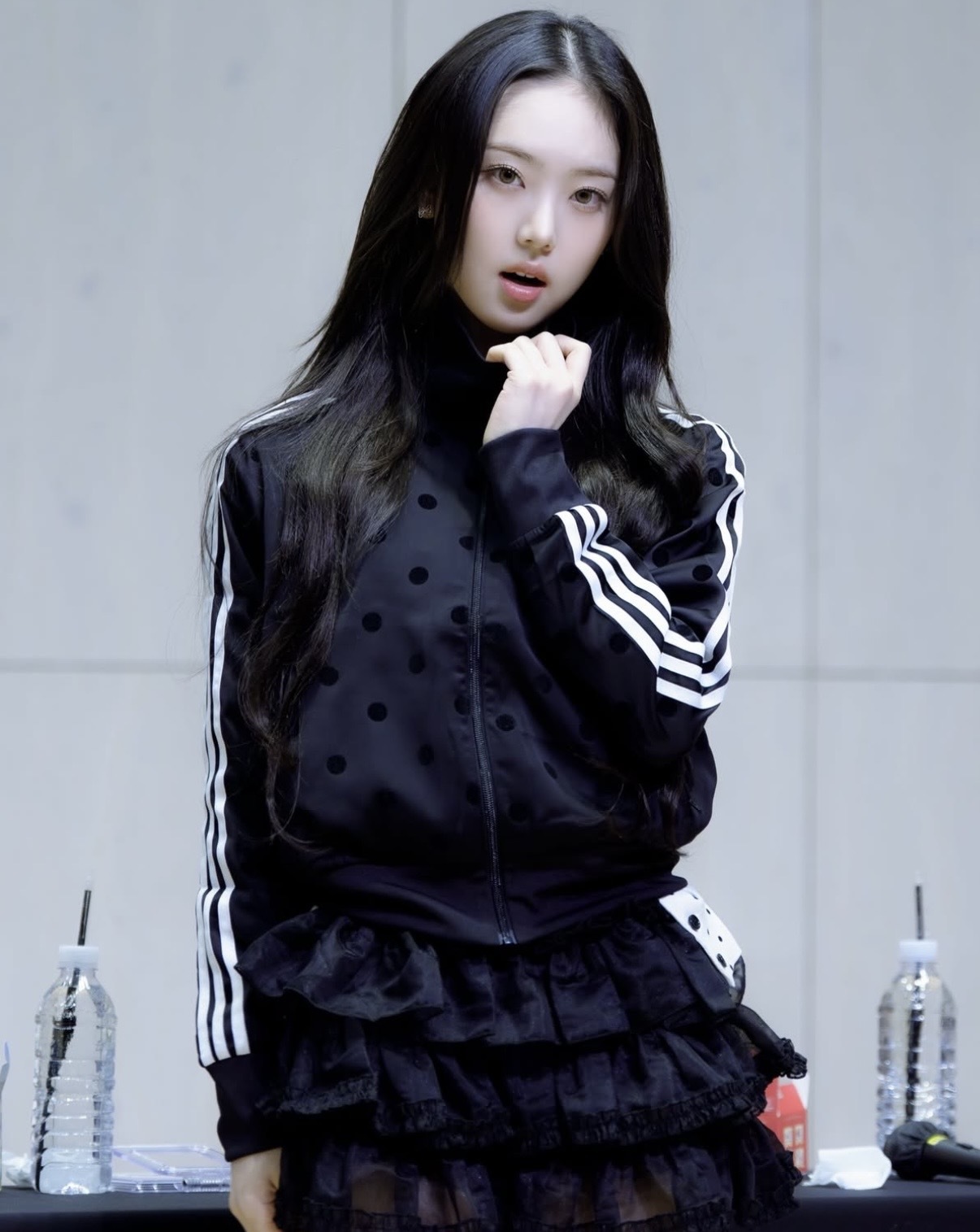 image_653A008B-8971-4B55-87C7-14E1253CBC9B_1773569769