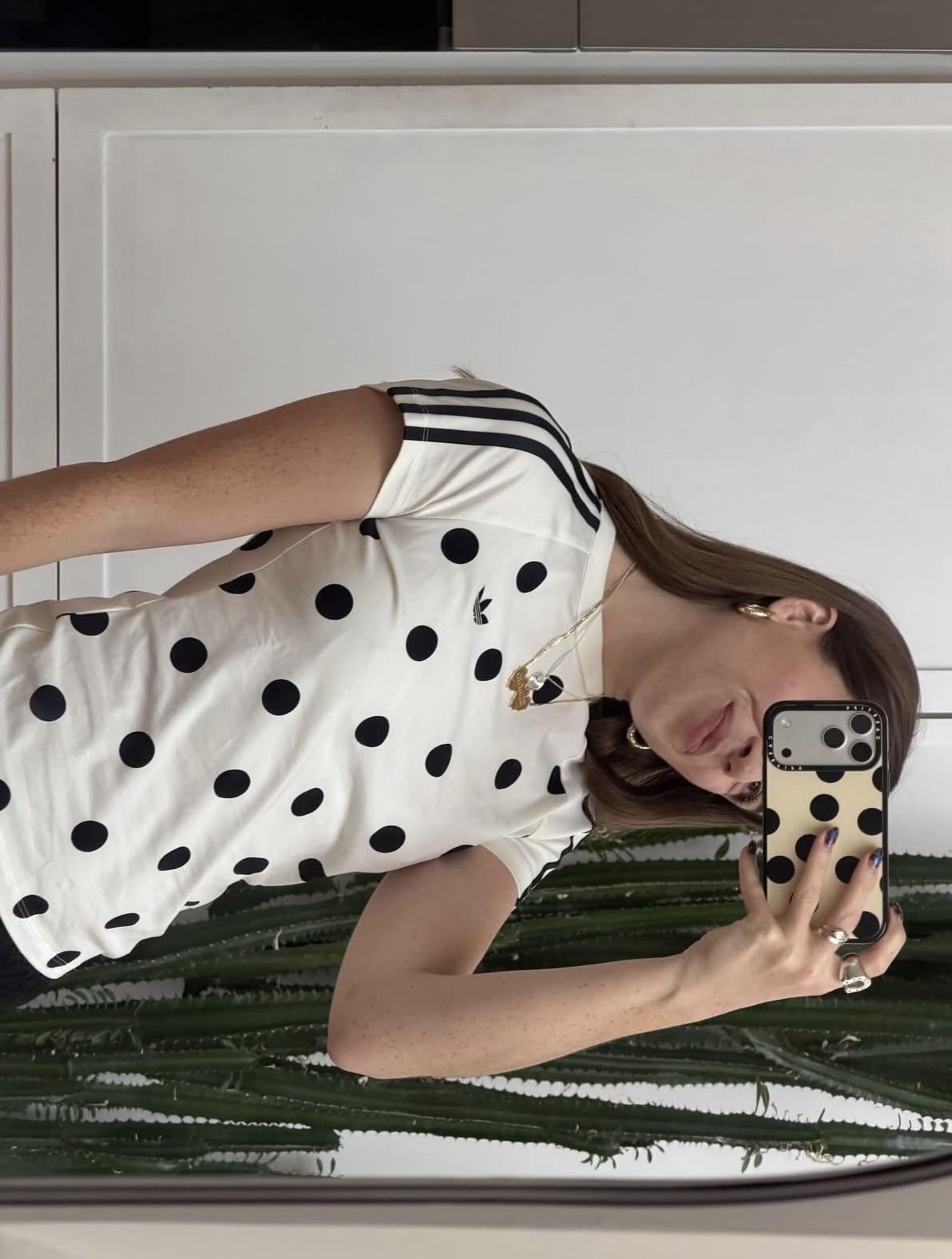 image_588C085B-A132-42DA-82C3-95CE27974430_1773570017