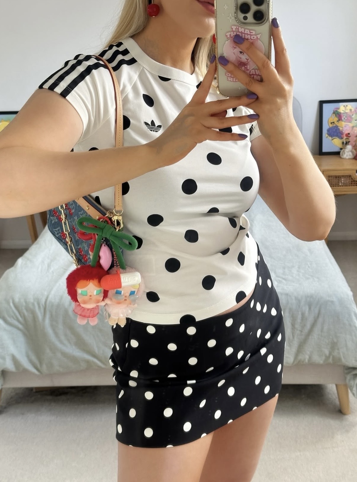 image_599A9E3A-7574-4516-89B2-21051F31E664_1773570017