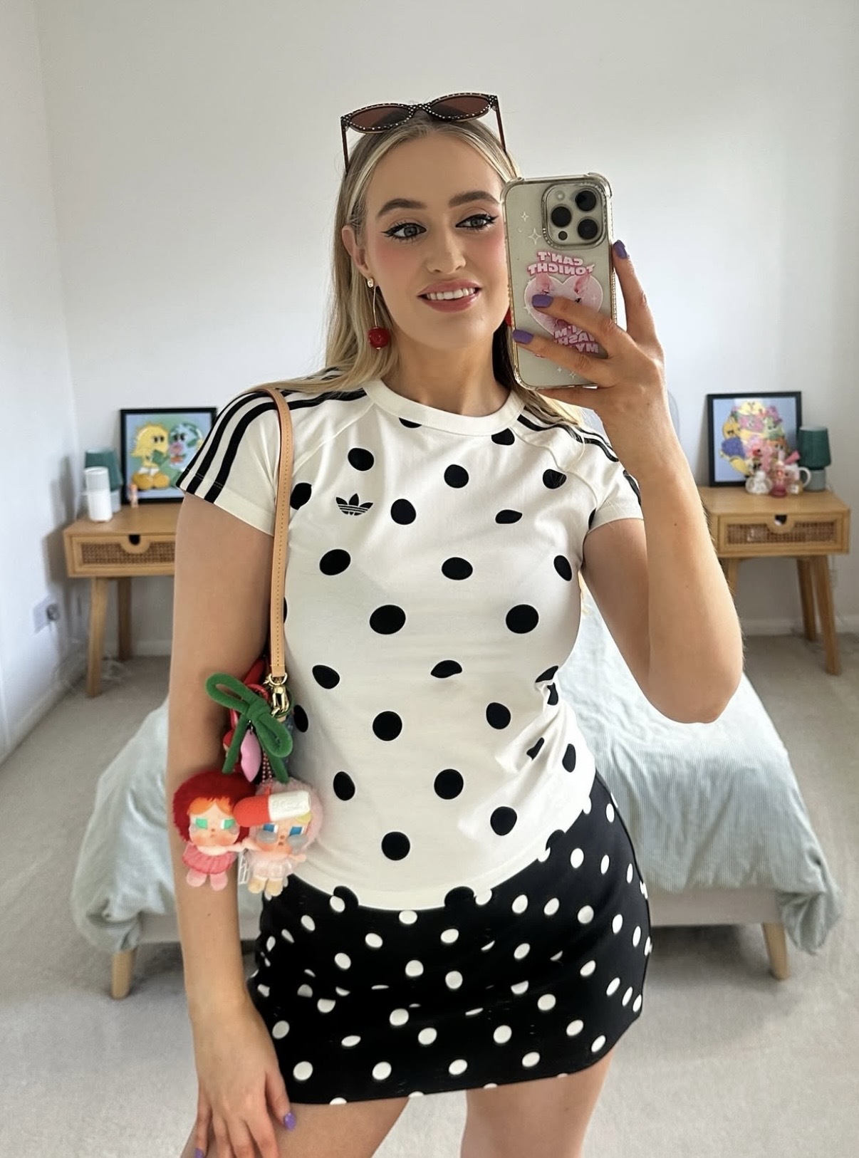 image_3FC03840-FB47-4ED0-A5C5-ABE8BA80593D_1773570017