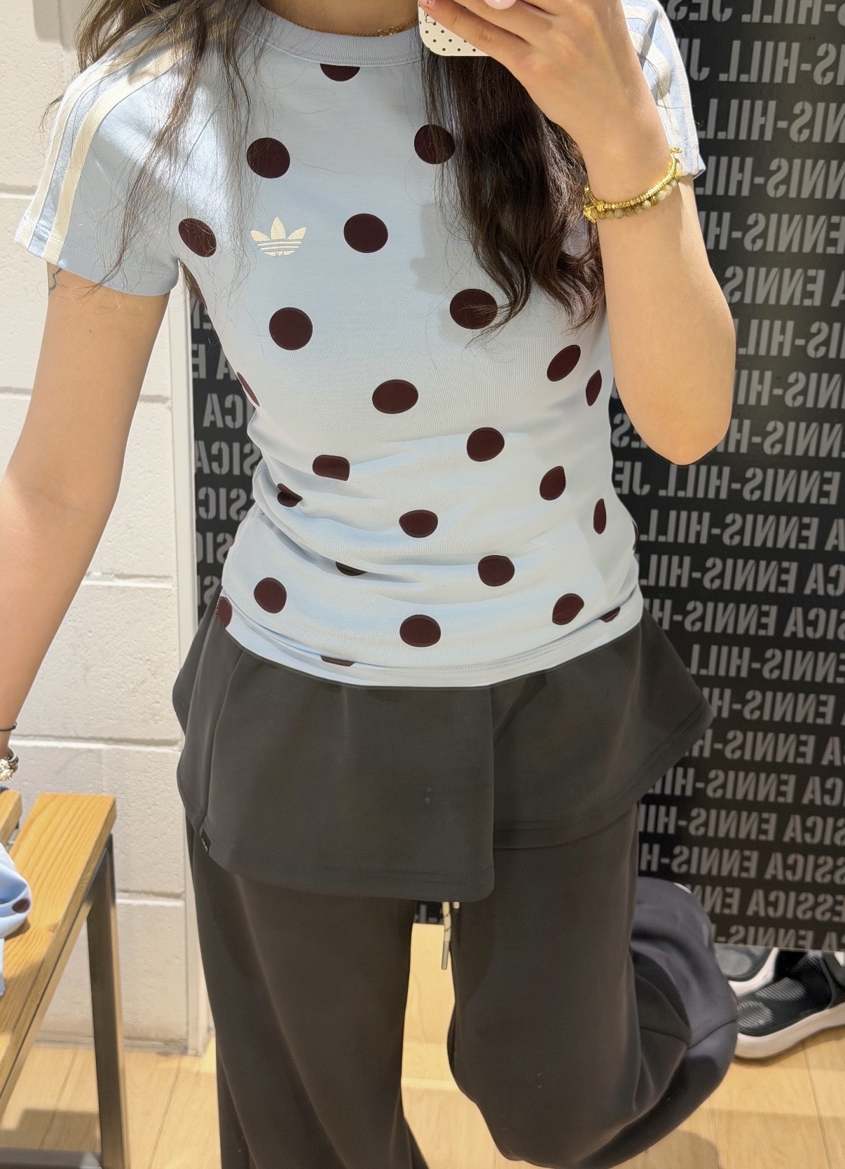 image_823D1BD7-7521-413A-9125-73B50BE7B0F0_1773570017