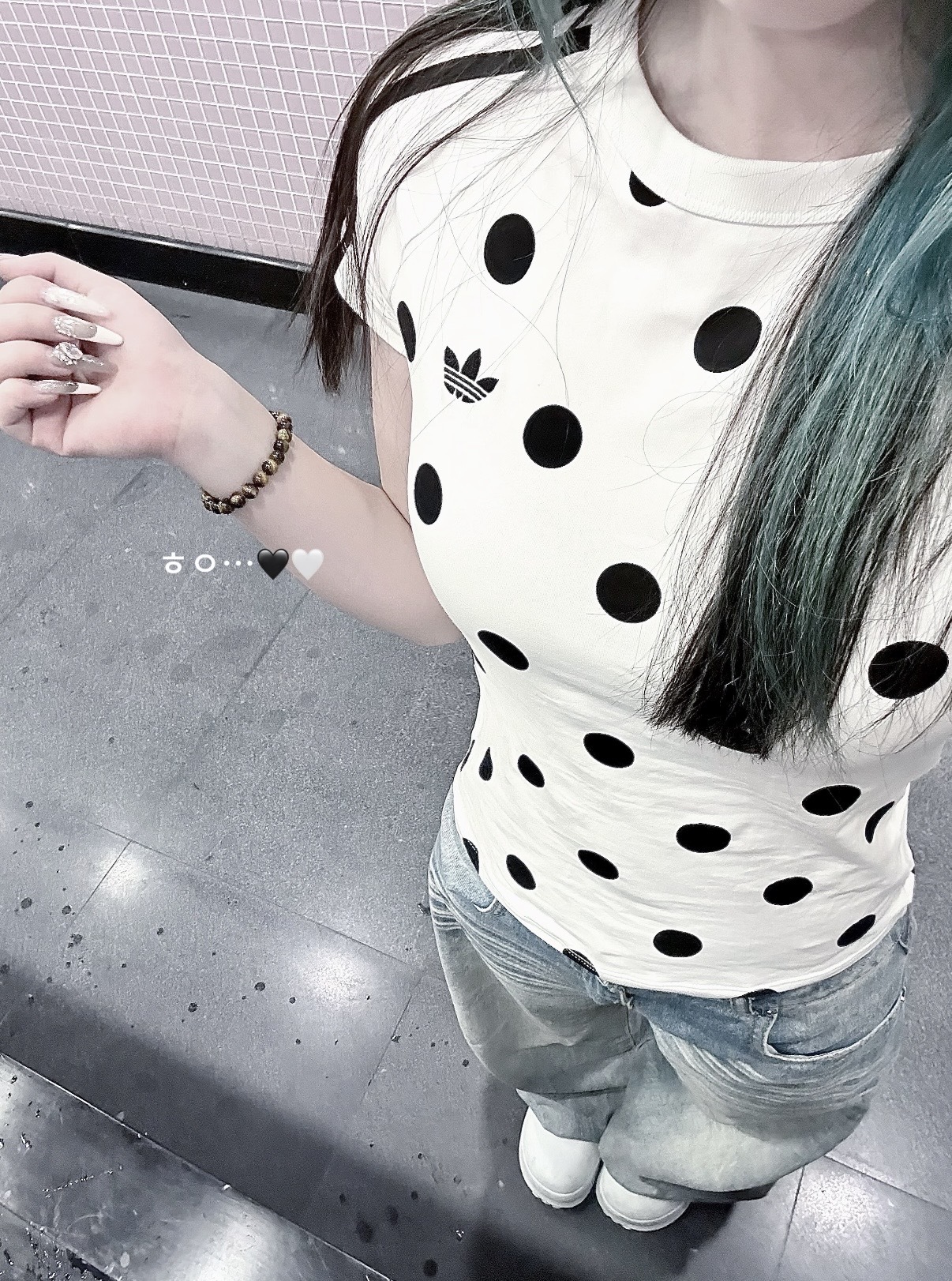 image_AF725F9F-1187-4328-A836-3EC57AF002F6_1773570017