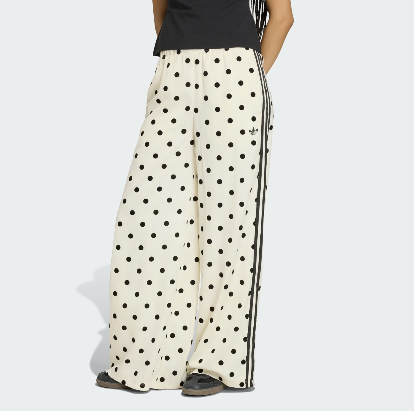 截圖 2026-03-15 17.47.08