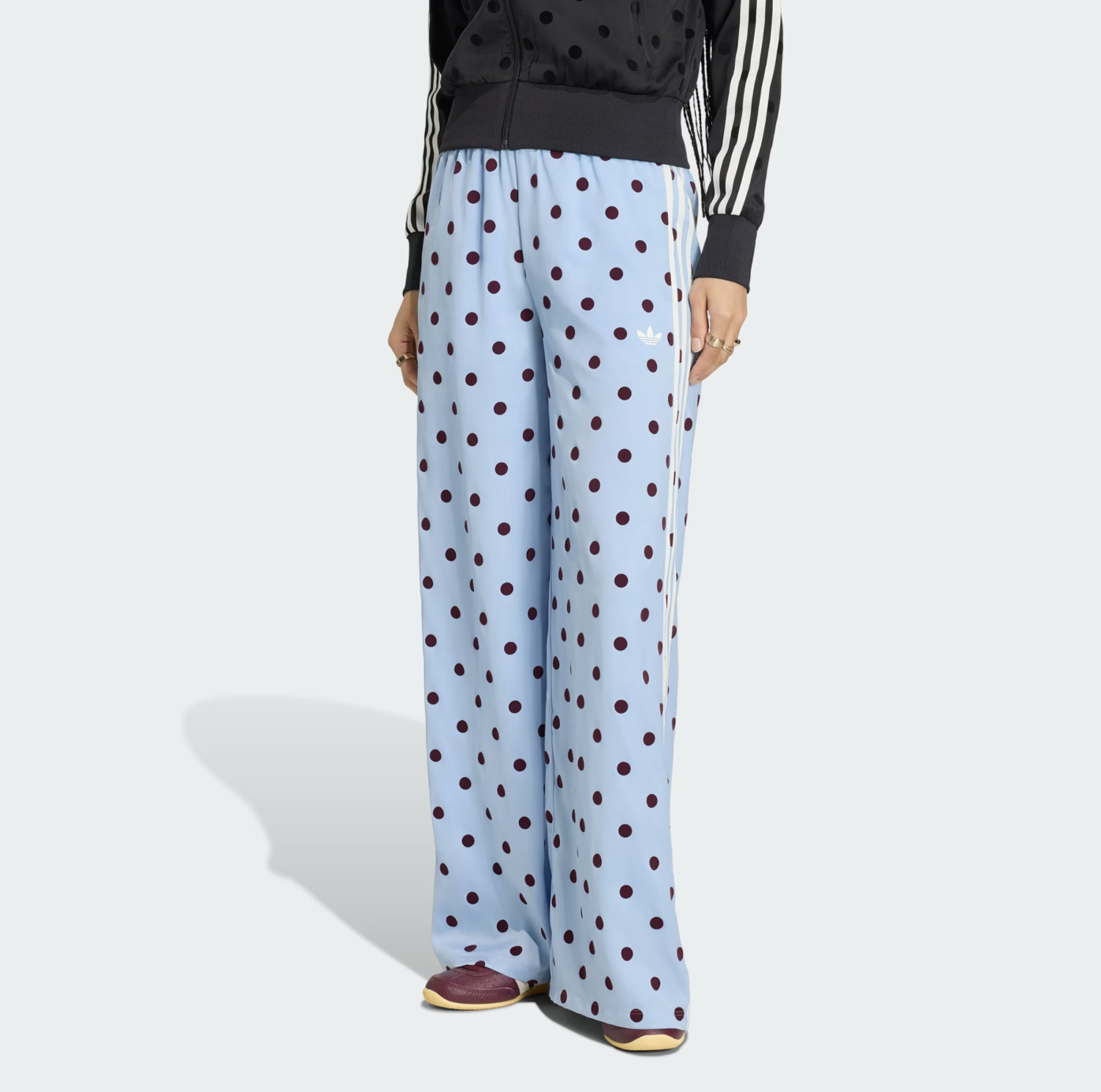 截圖 2026-03-15 17.46.48