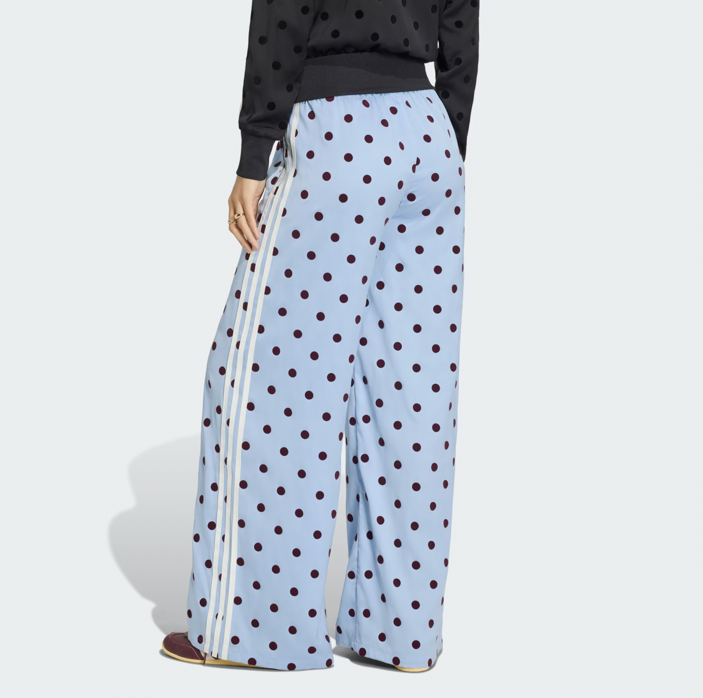 截圖 2026-03-15 17.46.51