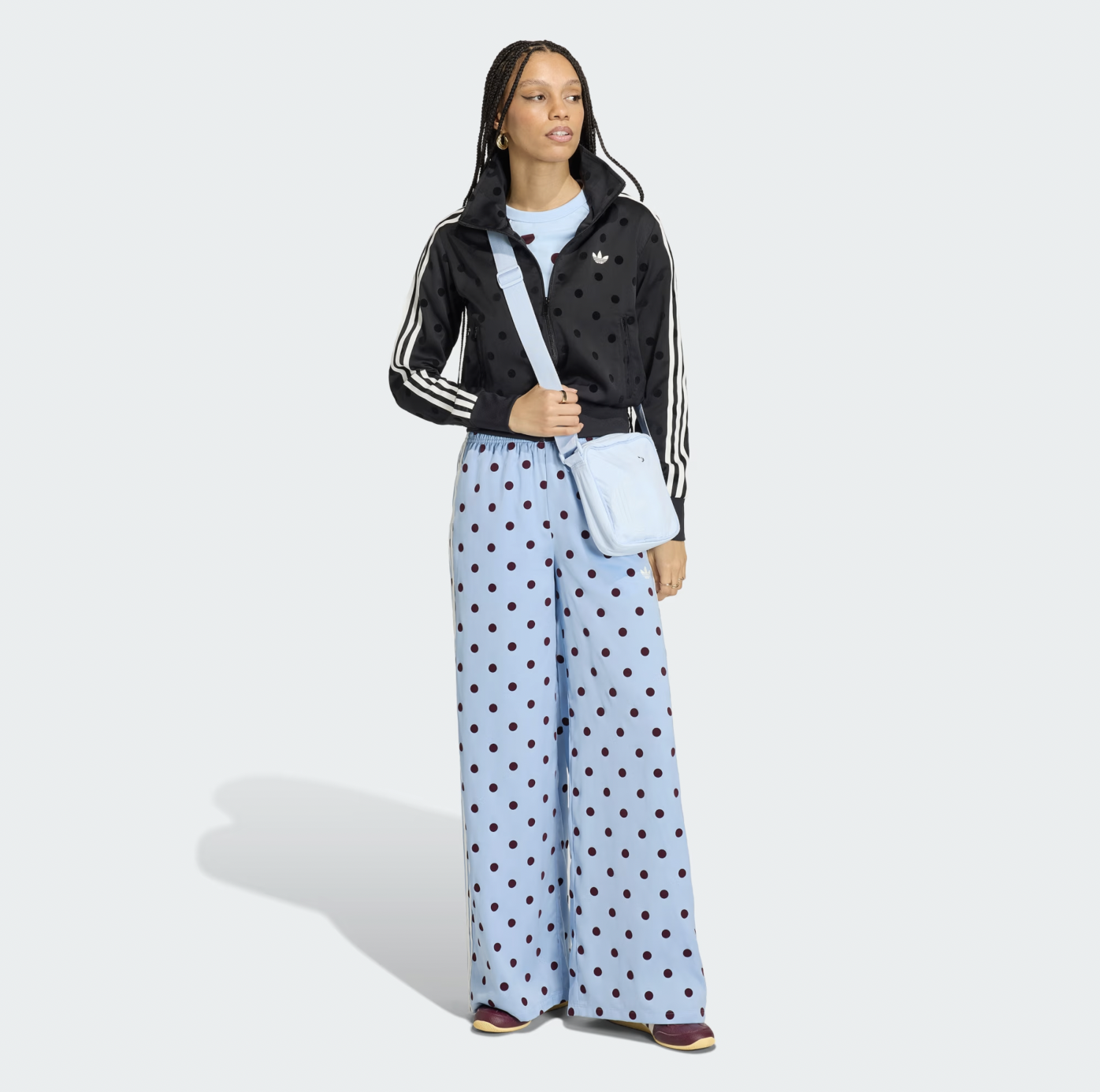 截圖 2026-03-15 17.46.53