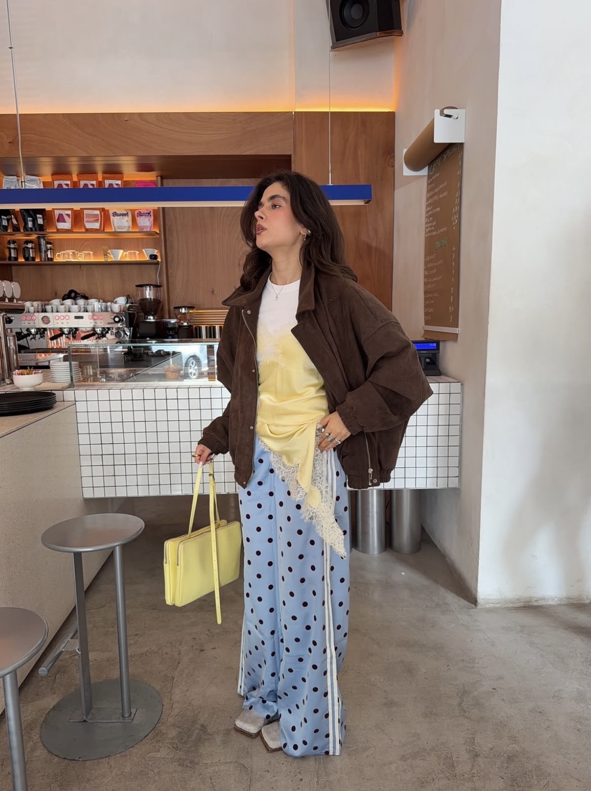 image_122D1727-707C-43BB-854C-ADB5B4839674_1773570467