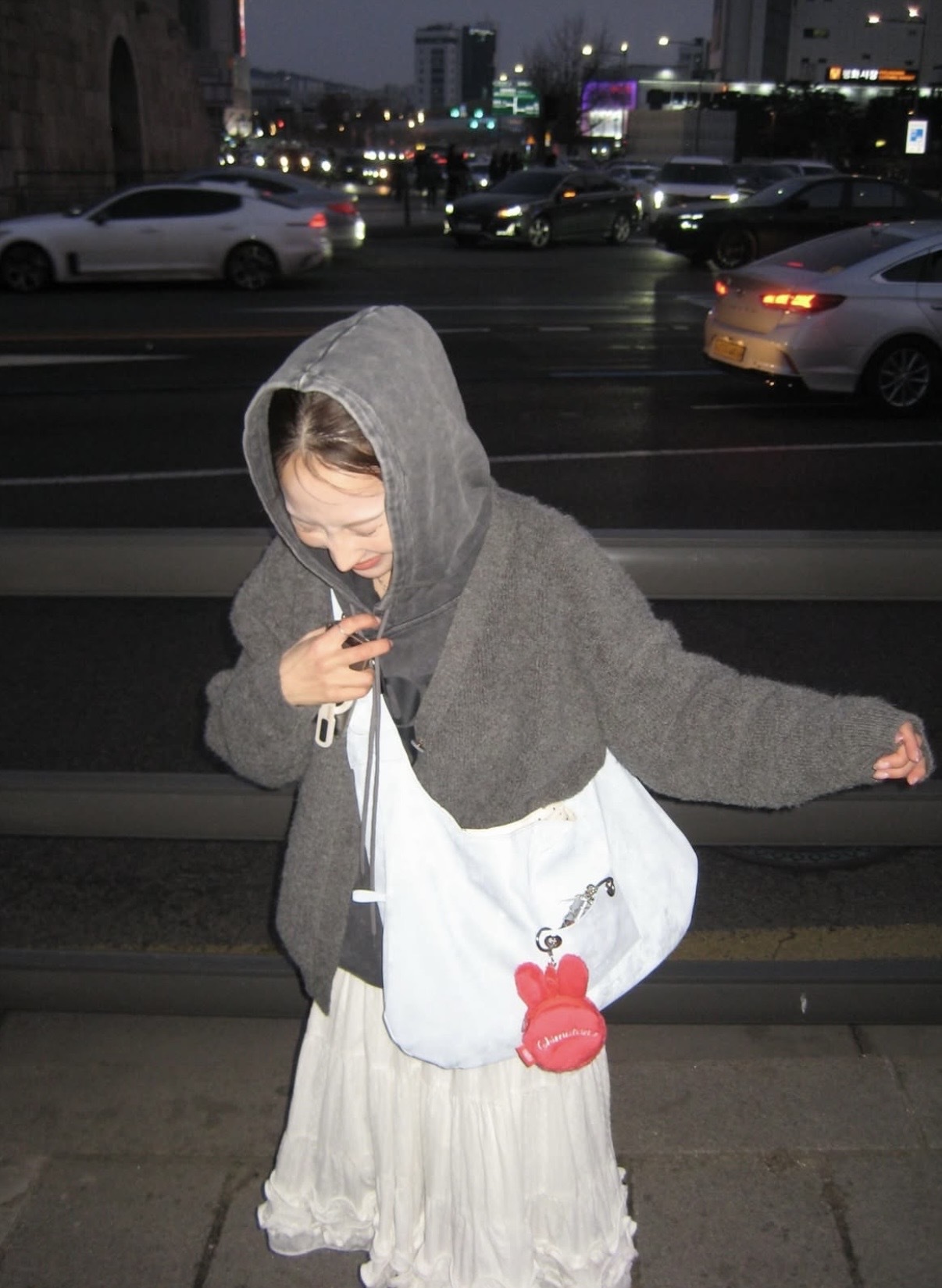 image_D9D39401-C93E-4DA8-9EF9-D59DE320C39E_1773581308