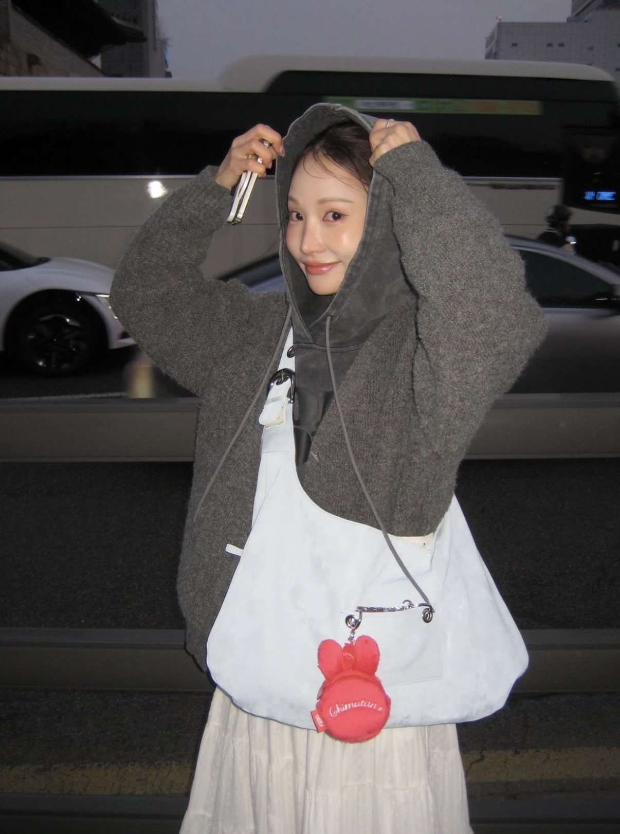 image_F82F1D28-948F-4AAA-8744-D3B15AD81991_1773581308