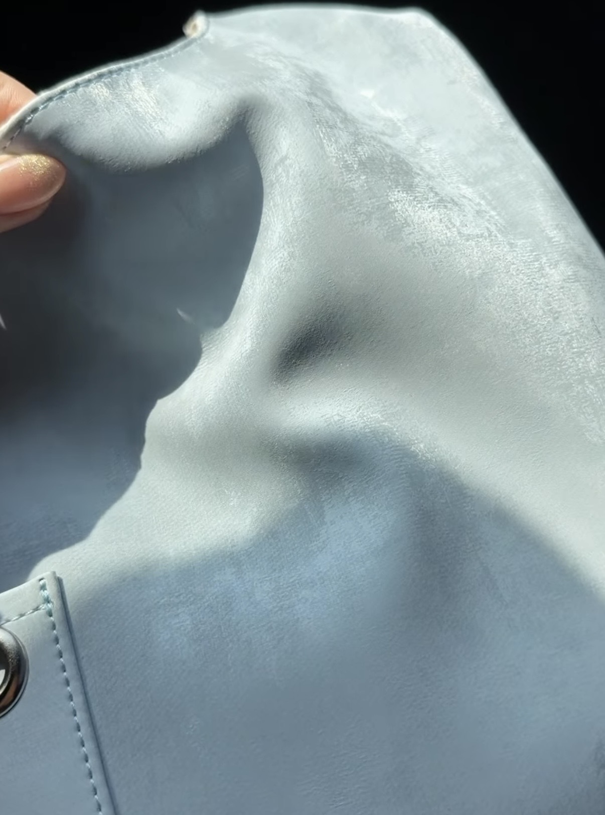 image_4C7170B5-F6CF-4DA6-B17D-6607B10B7BDB_1773581308