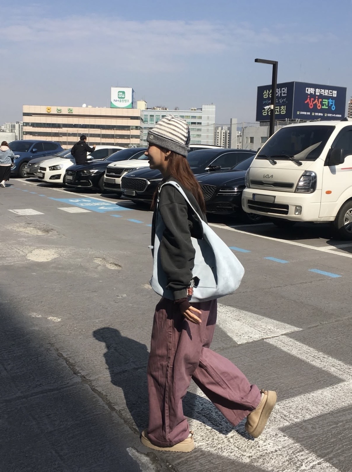 image_A8D31F1A-084E-4740-BE75-B2FBB3DA6DCA_1773581308