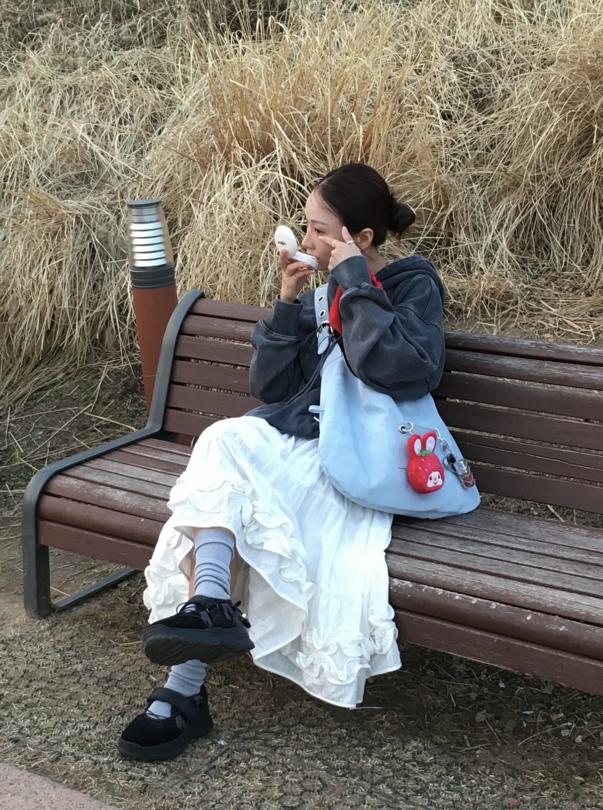 image_5E0DFAA8-0CB8-4D2B-A6BA-AC36D095C187_1773581308