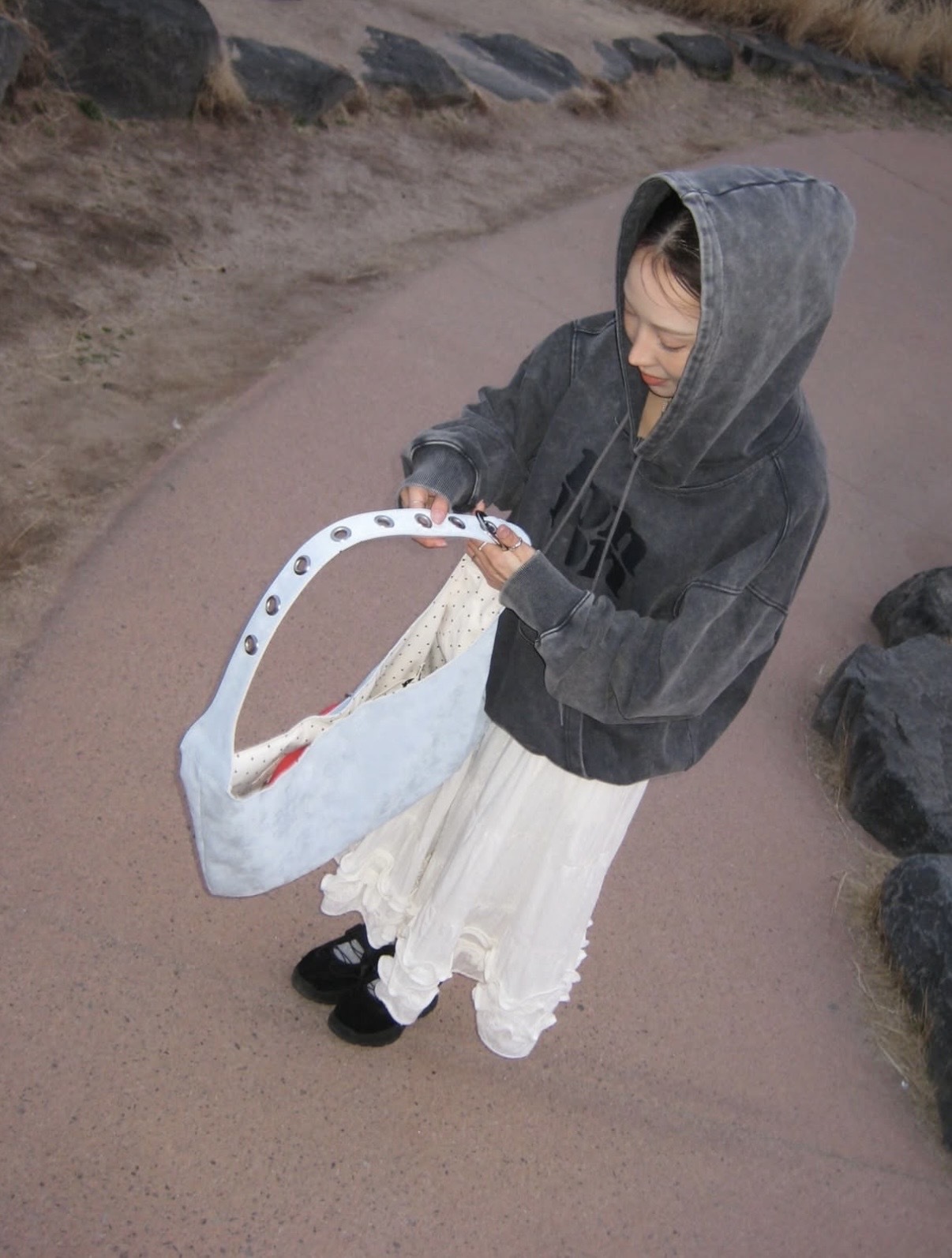 image_BCD3F901-F229-4BA5-A40F-B9B5E72B901A_1773581308