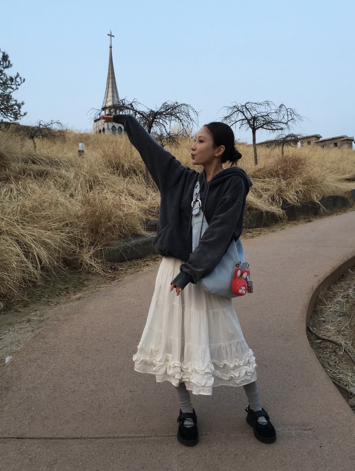 image_E90F4BD4-D888-4AFD-812D-9D55E92C731A_1773581308