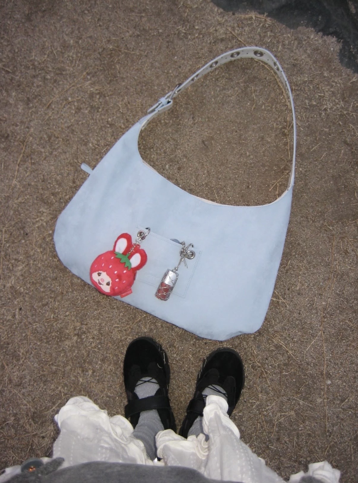 image_EA22C0DE-0350-43AB-B0BF-A06179DA0C6A_1773581308