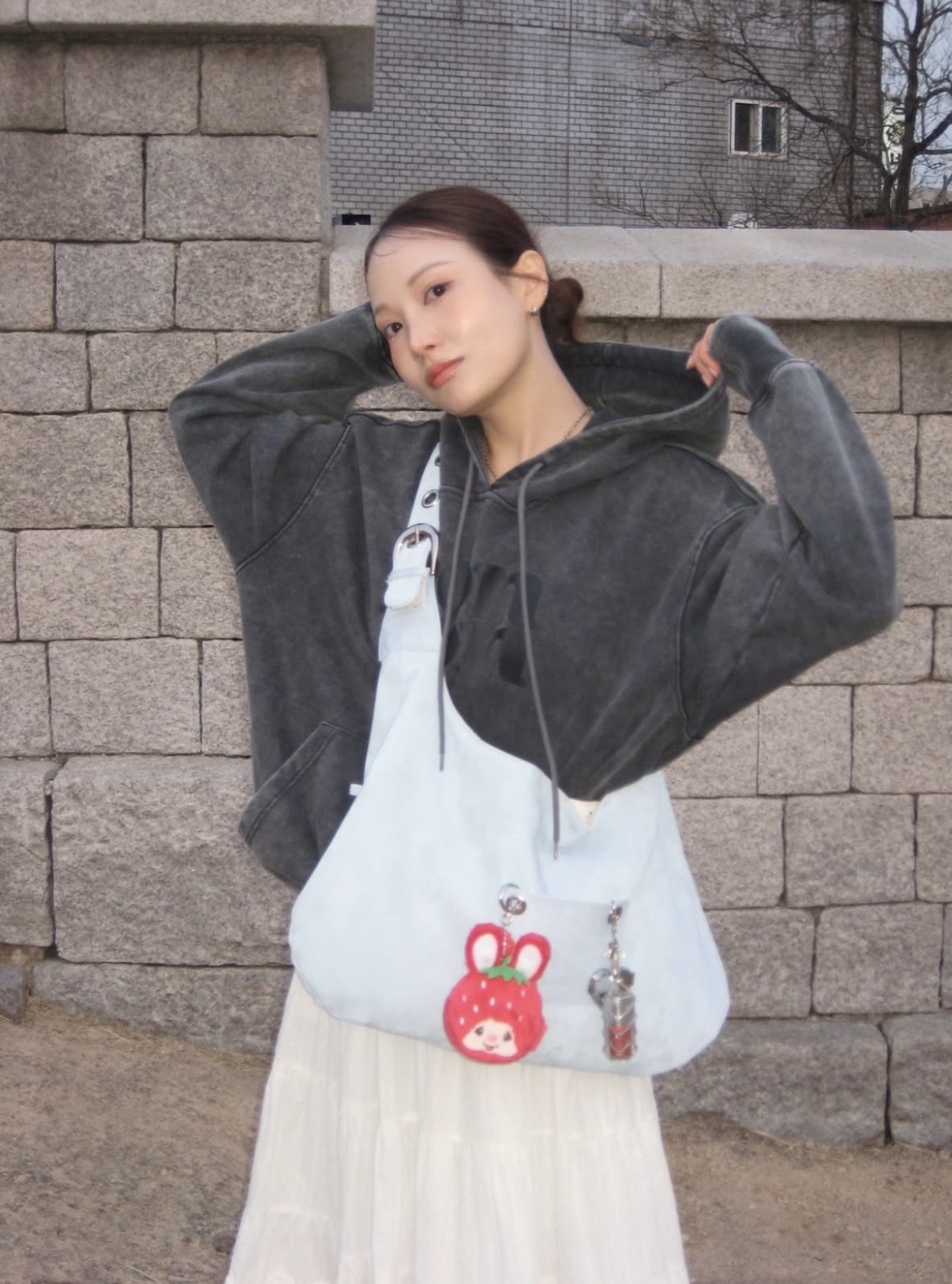 image_D0290D6C-78C9-462F-8231-0BEFEFCC5A8B_1773581308