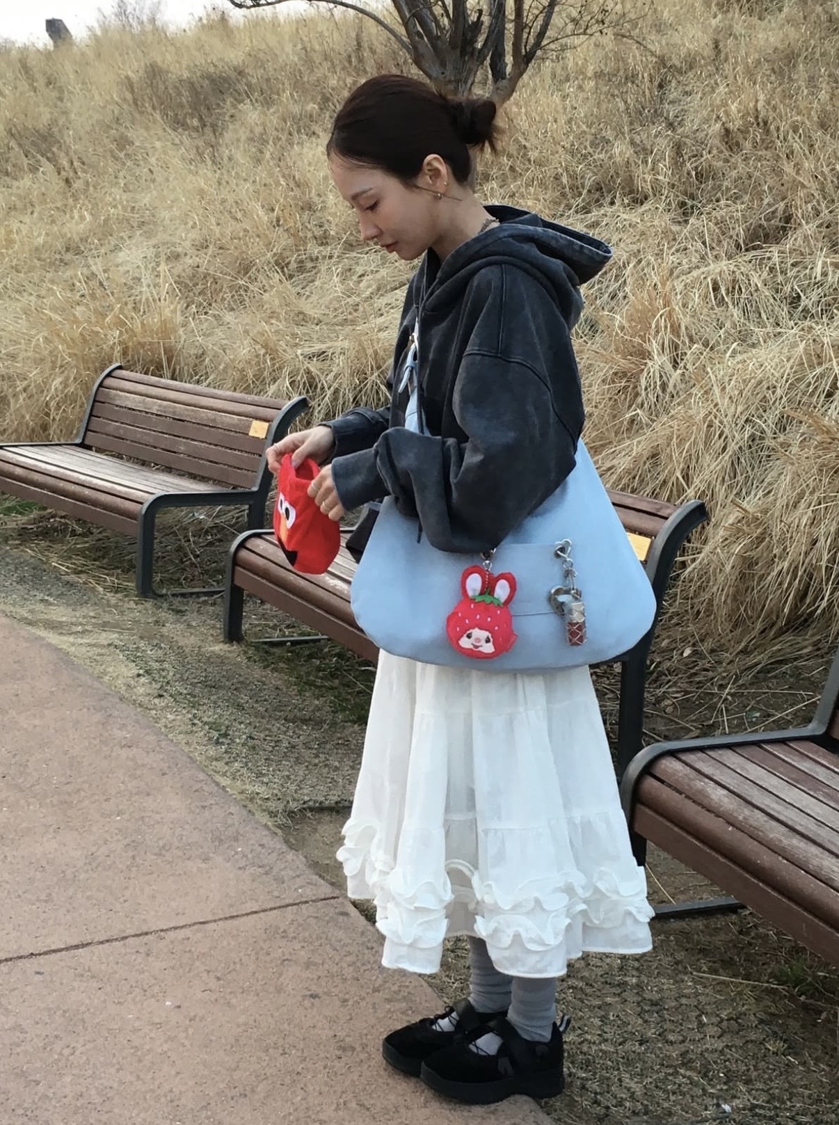 image_82202FCE-1F77-47E9-AC93-6CC904E66DA8_1773581308