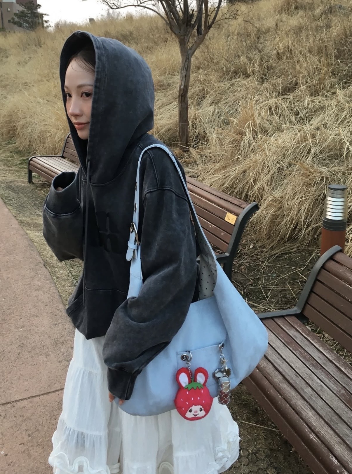 image_959621A6-EDF1-46A2-A147-B7148645F856_1773581308