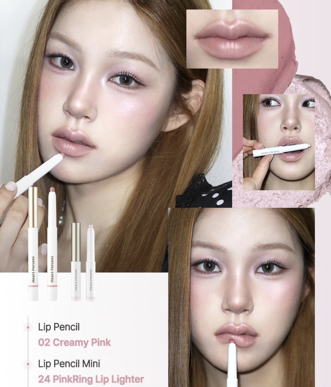 image_68A54A1C-C423-4EEA-BB00-729BA0920256_1773630249