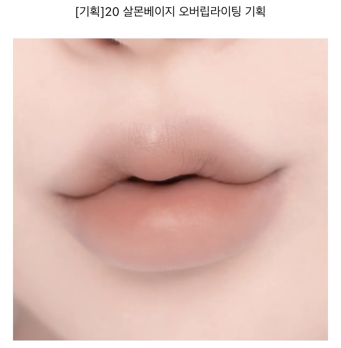 image_B99AF5B6-0AF7-4D3C-815C-D9497C298664_1773630249