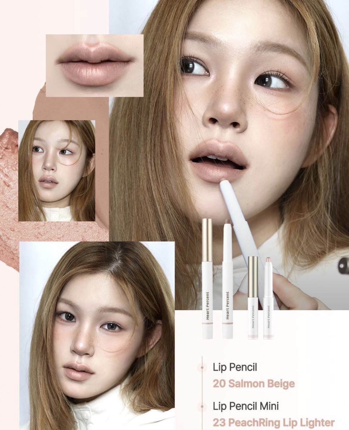 image_A77CFCBE-1817-491F-93B6-49886360F3B9_1773630249