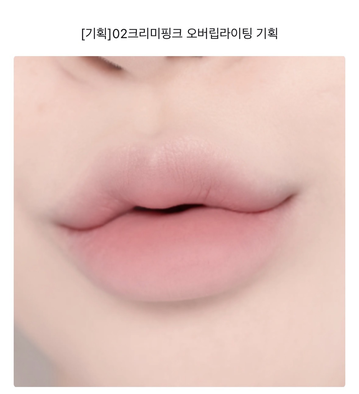 image_2ADC74FE-2B26-4C18-86D1-4546DC35261F_1773630249