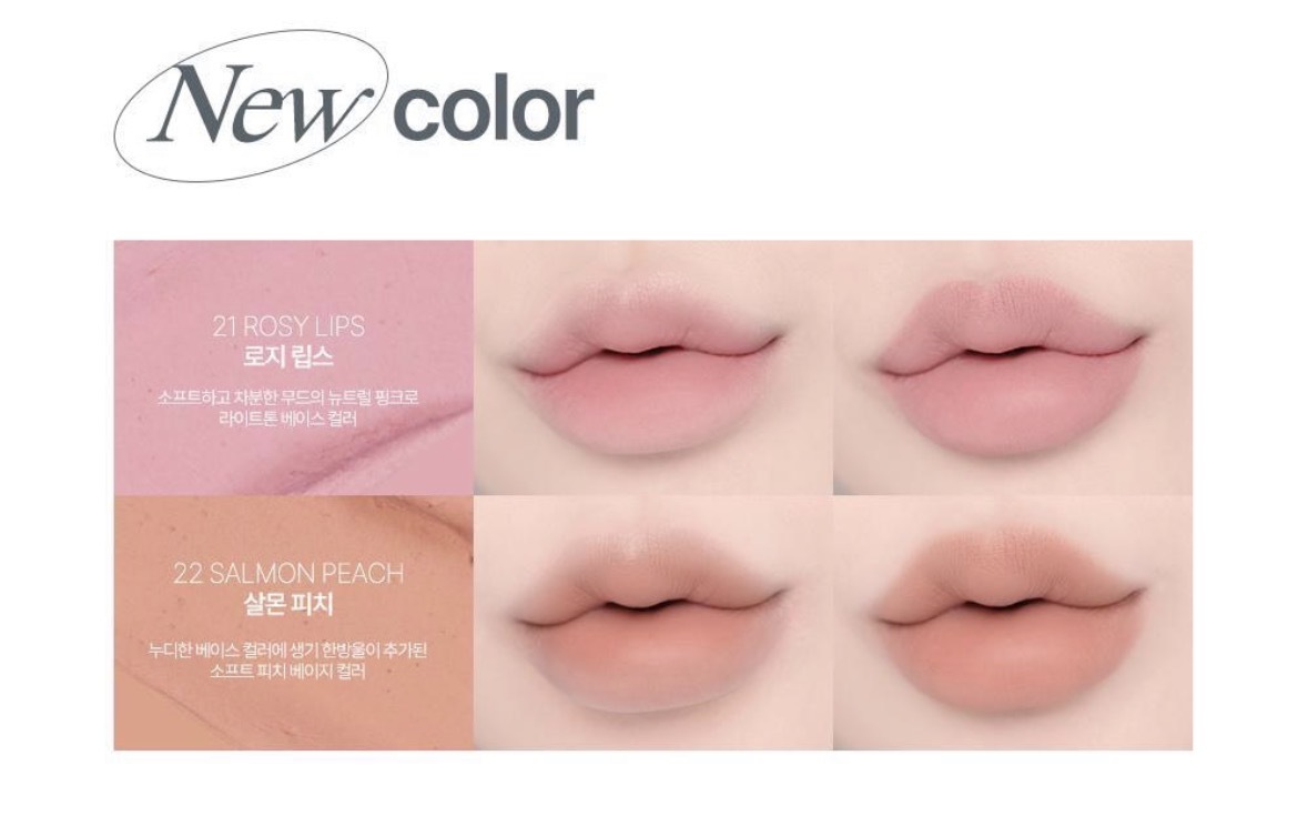 image_12350E41-2DC4-4372-AABB-90C1F7E2AA62_1773630249