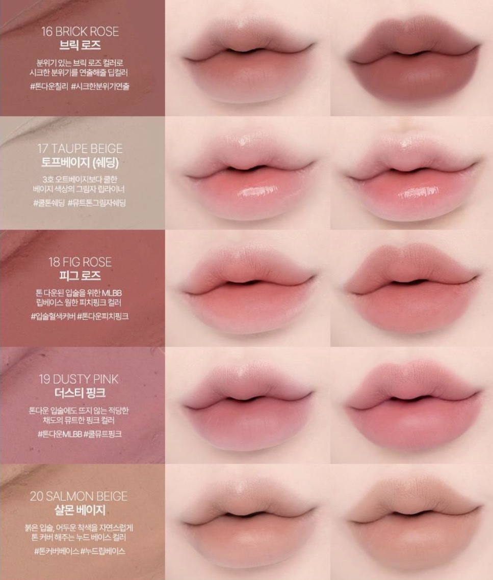 image_C36B42EB-C770-4DF4-B0AC-C23AEE4609C1_1773630249