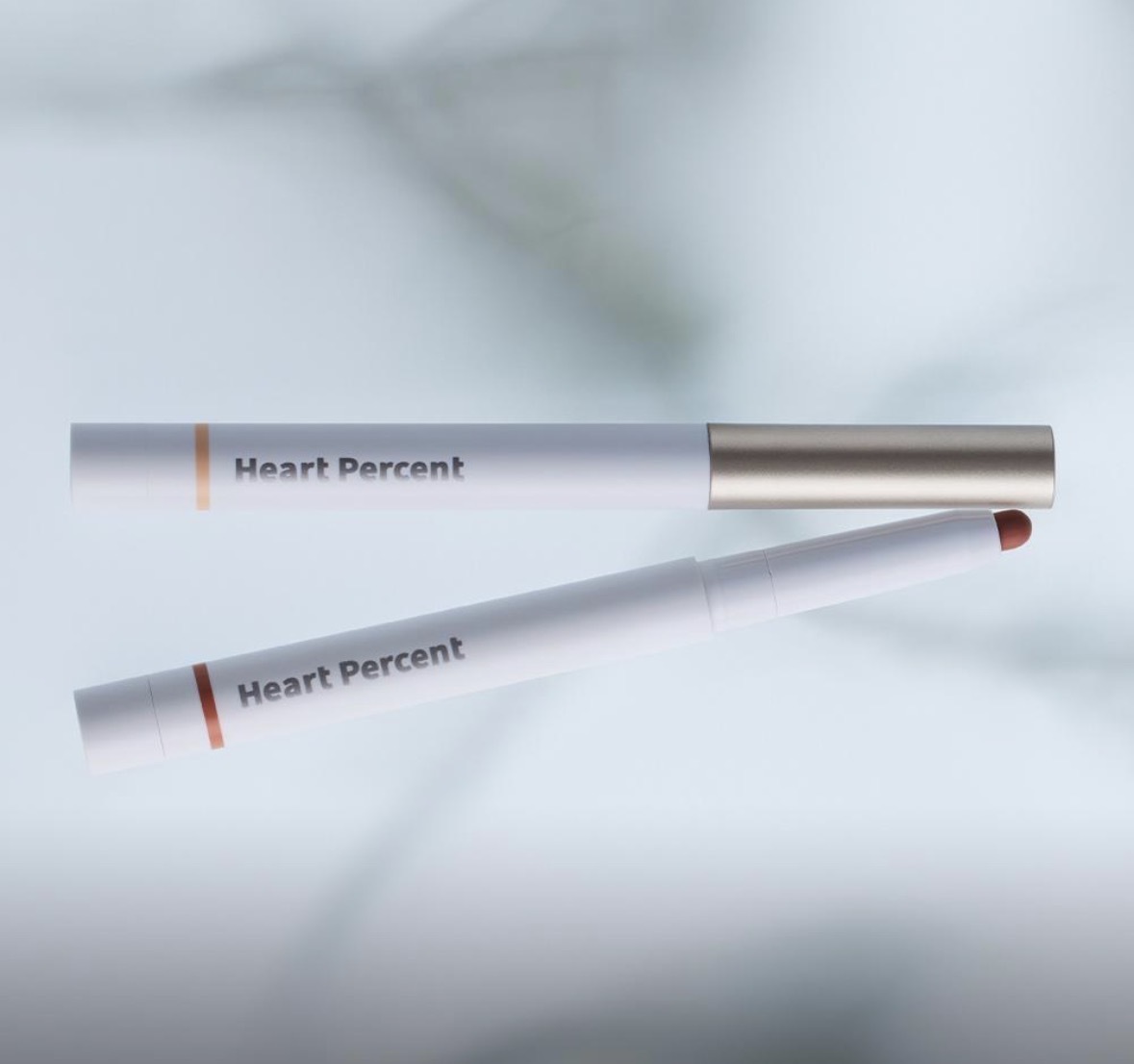 image_30B4BCC2-8D4B-4586-91F4-515D42A1225E_1773630249