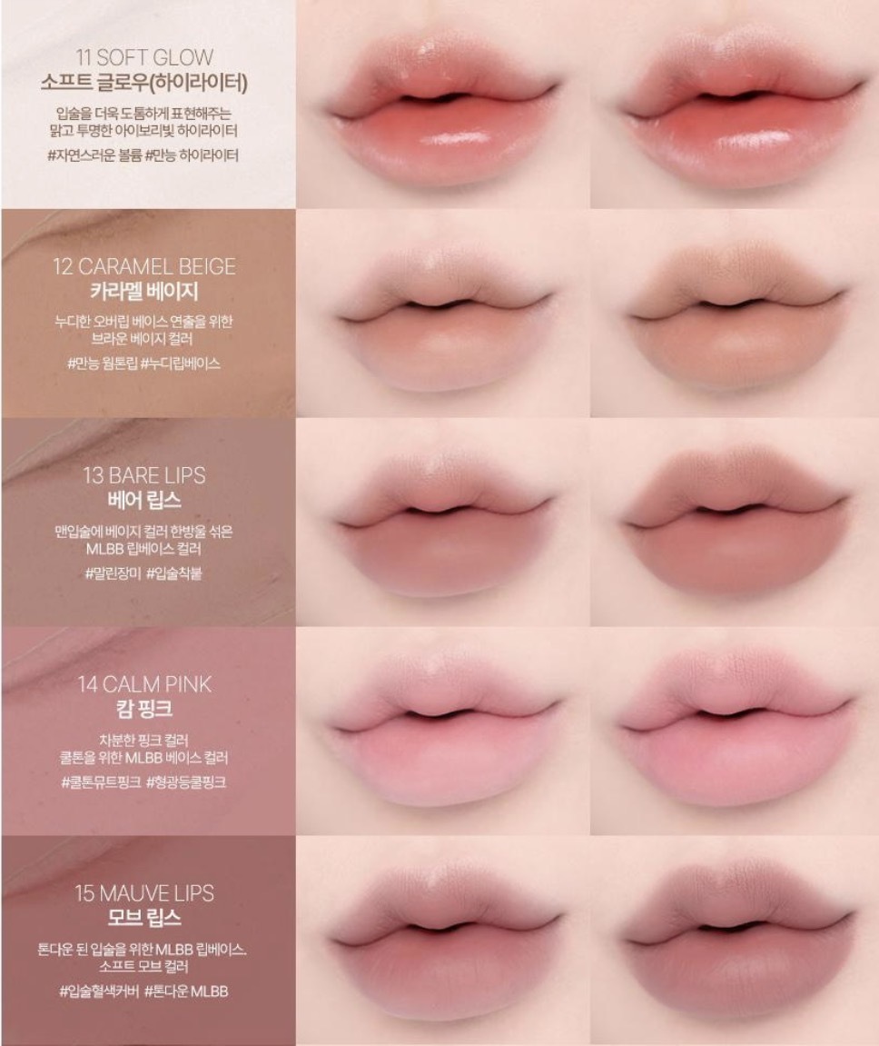 image_216A05C6-F09B-4F40-8312-05C03E3B3C38_1773630249