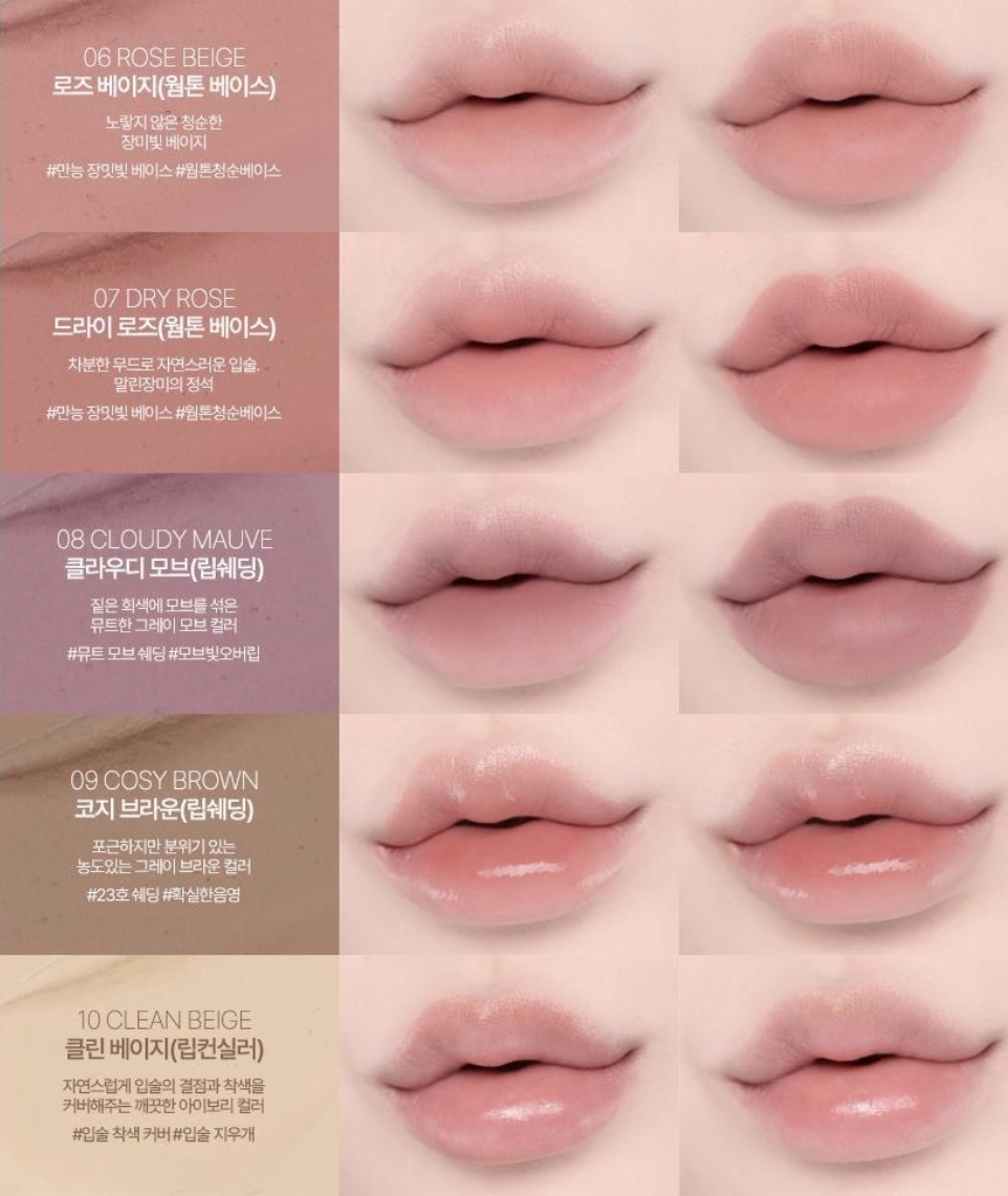 image_38AD298D-4210-4C61-AB1B-0434BB722E2F_1773630249