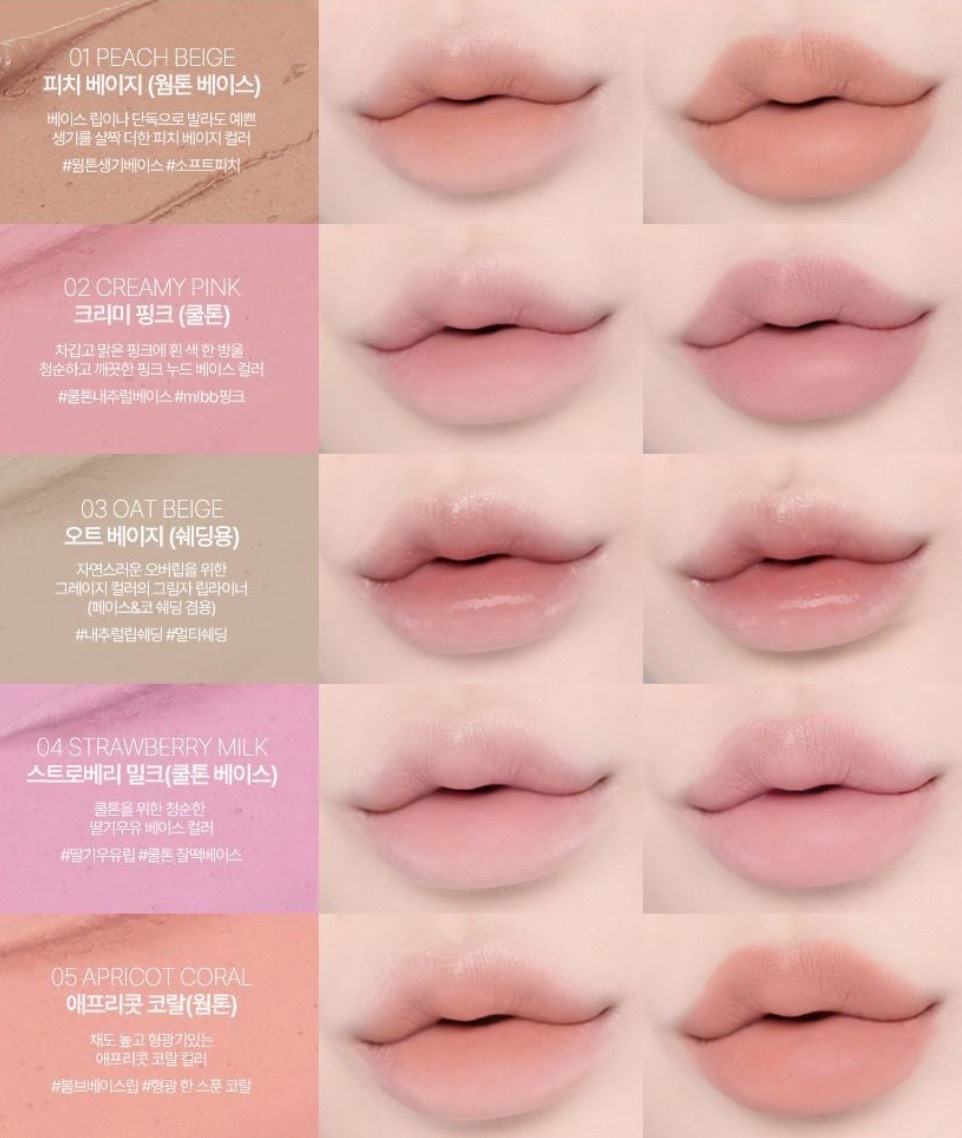 image_05632E69-0957-403F-A6A5-A95CD2B3D370_1773630249