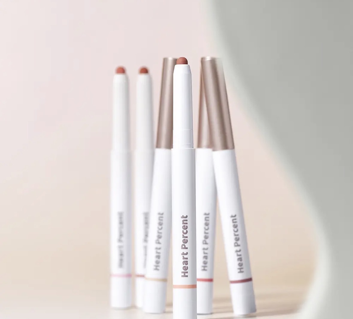 image_33EBD3DF-221F-4A90-ABDE-A651EF09BEB9_1773630629