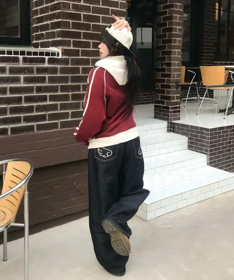 image_68E72D45-C38D-4E61-B1A5-D28FDD2CB1DD_1773644652