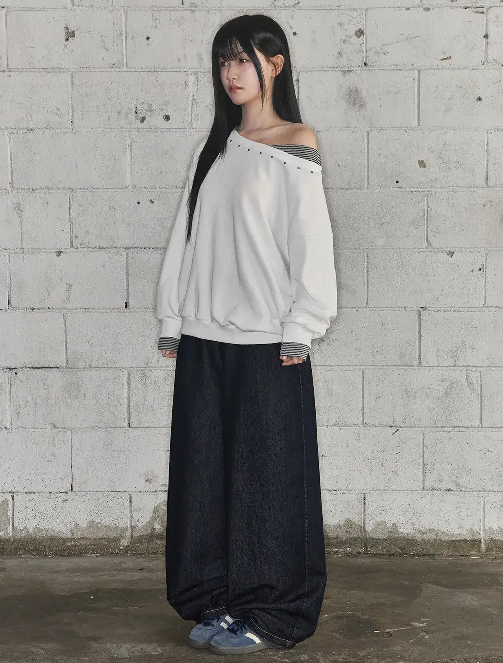 image_9598E2FC-A2C3-4299-A66D-A53D78A2223E_1773644652