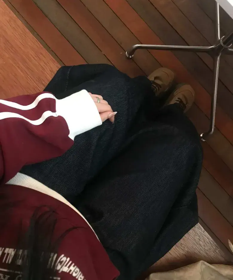 image_B47BE5D4-67C7-4E1A-91CE-305693BB445B_1773644652