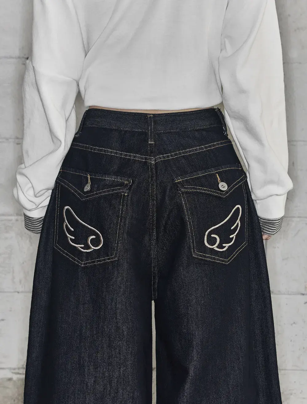 image_AD0B6B59-F8A9-48F9-96B4-B11B66D3C4C0_1773644652