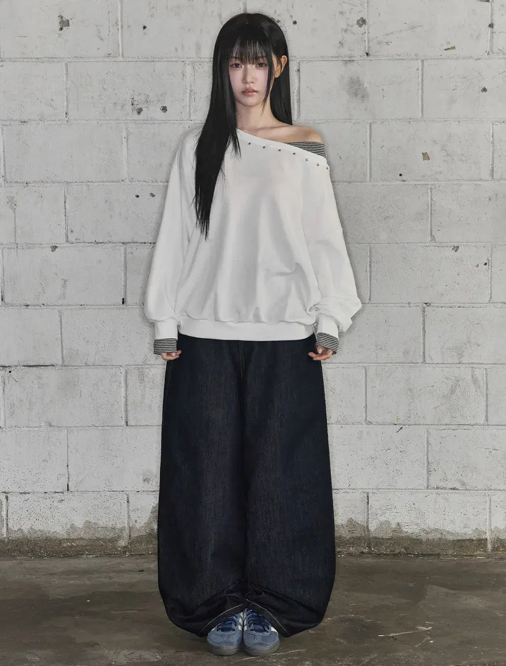 image_B614FF72-5810-4B3D-890E-4FEF61DAB1E4_1773644652