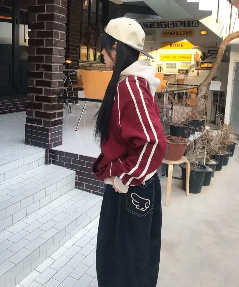 image_6EAA098F-8C7F-4ADA-A9ED-C98FE844620B_1773644652