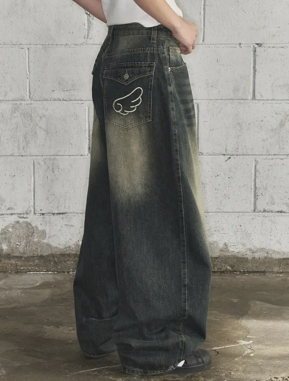 image_6E26068C-E7F0-47E2-B15C-91BCBB12EEE2_1773644652