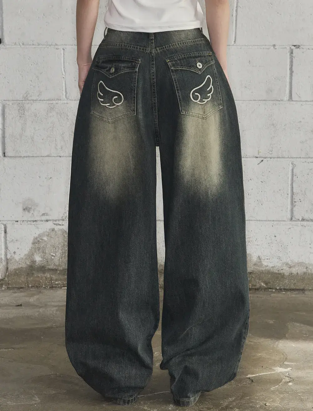 image_02FBEABA-9CC0-43AF-9481-166974900320_1773644652